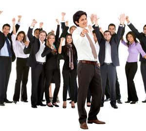 房地產(chǎn)銷售前后客戶關(guān)系管理核心要點(diǎn)及服務(wù)提升